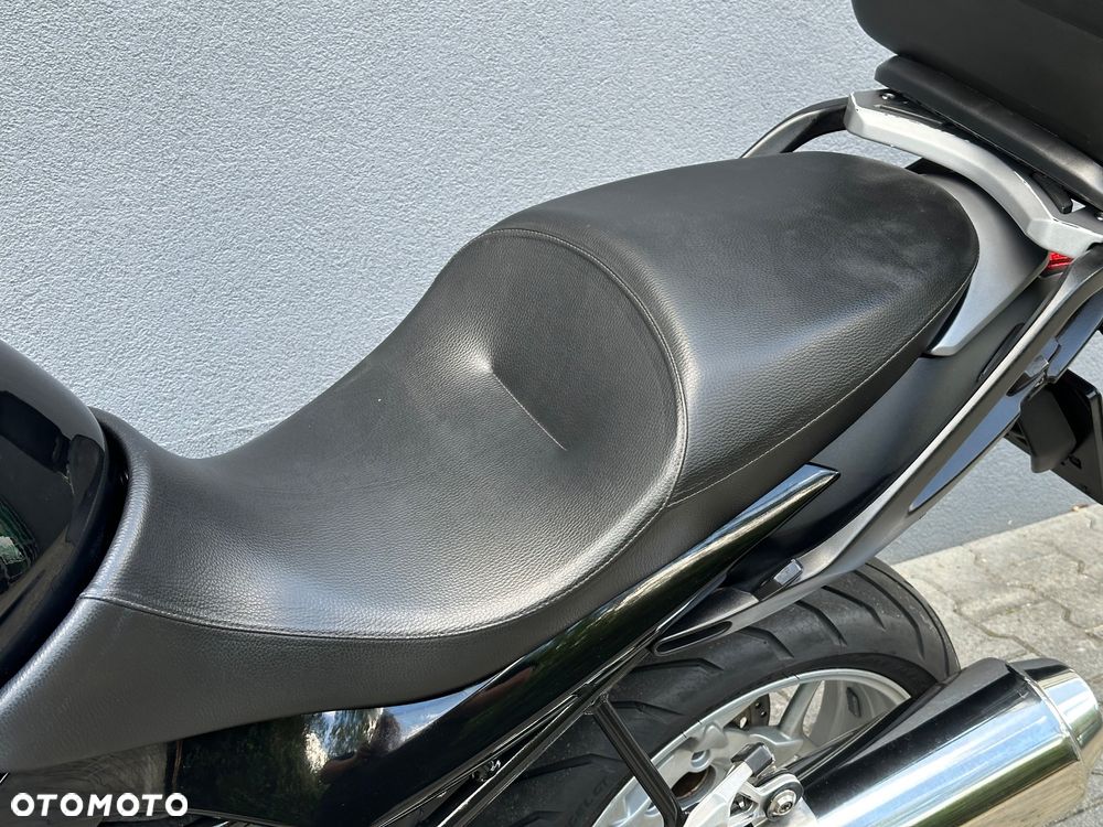 BMW R - 12