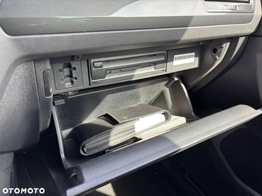 Volkswagen Tiguan 2.0 TDI SCR 4Motion (BlueMotion Tech) Highline - 26