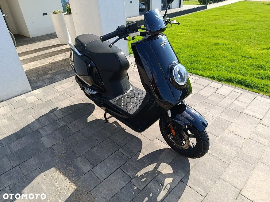 Niu N - 3