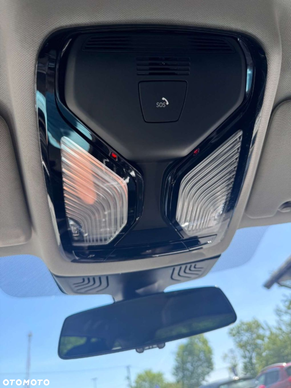BMW Seria 5 - 21