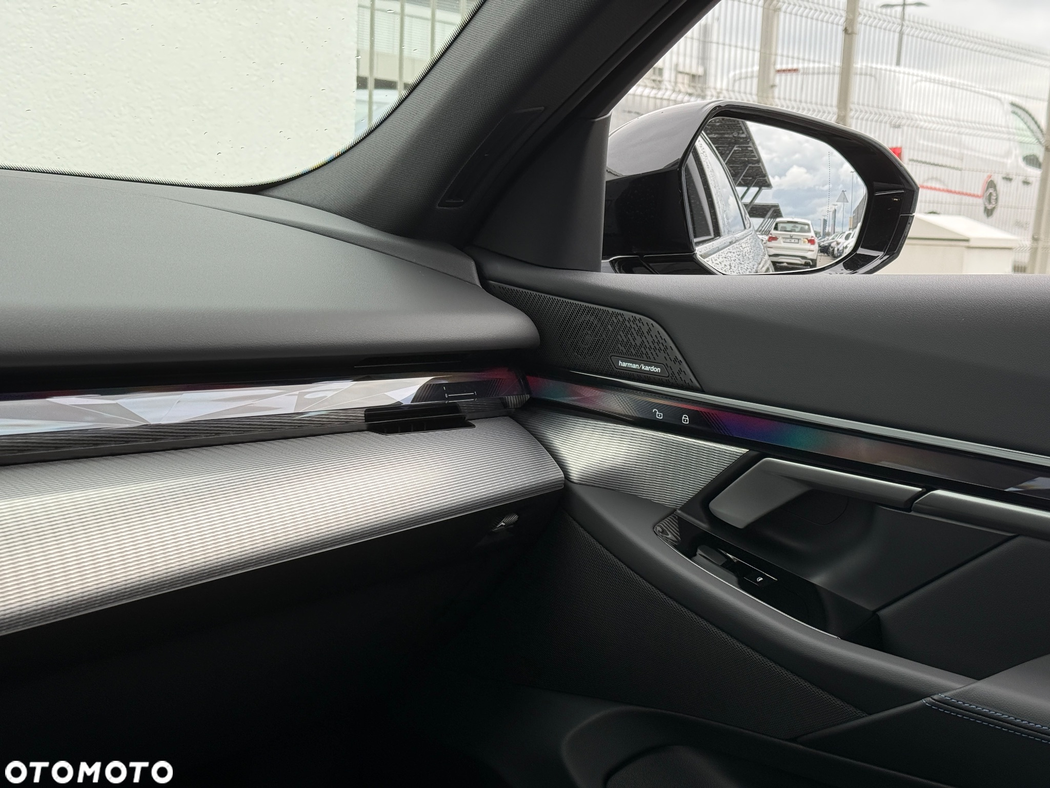 BMW Seria 5 - 18