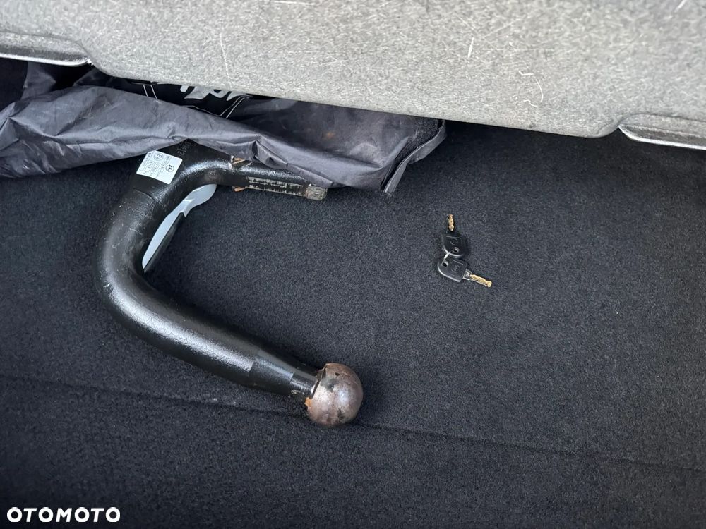 BMW Seria 1 116d Edition M Sport Shadow - 34