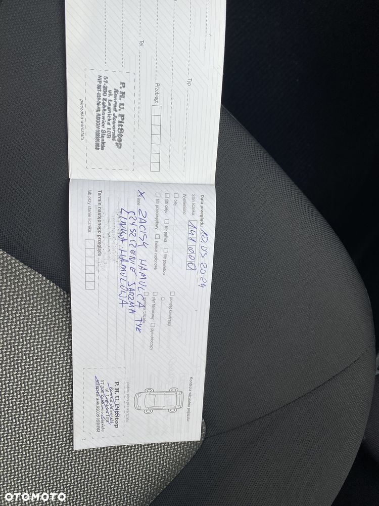 Hyundai i10 1.1 Edition 20 - 39