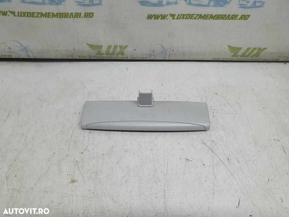 Ornament 5g0867927a Volkswagen VW Golf 8 [2020 - 2024] 1.0 eTSI DLAA - 1