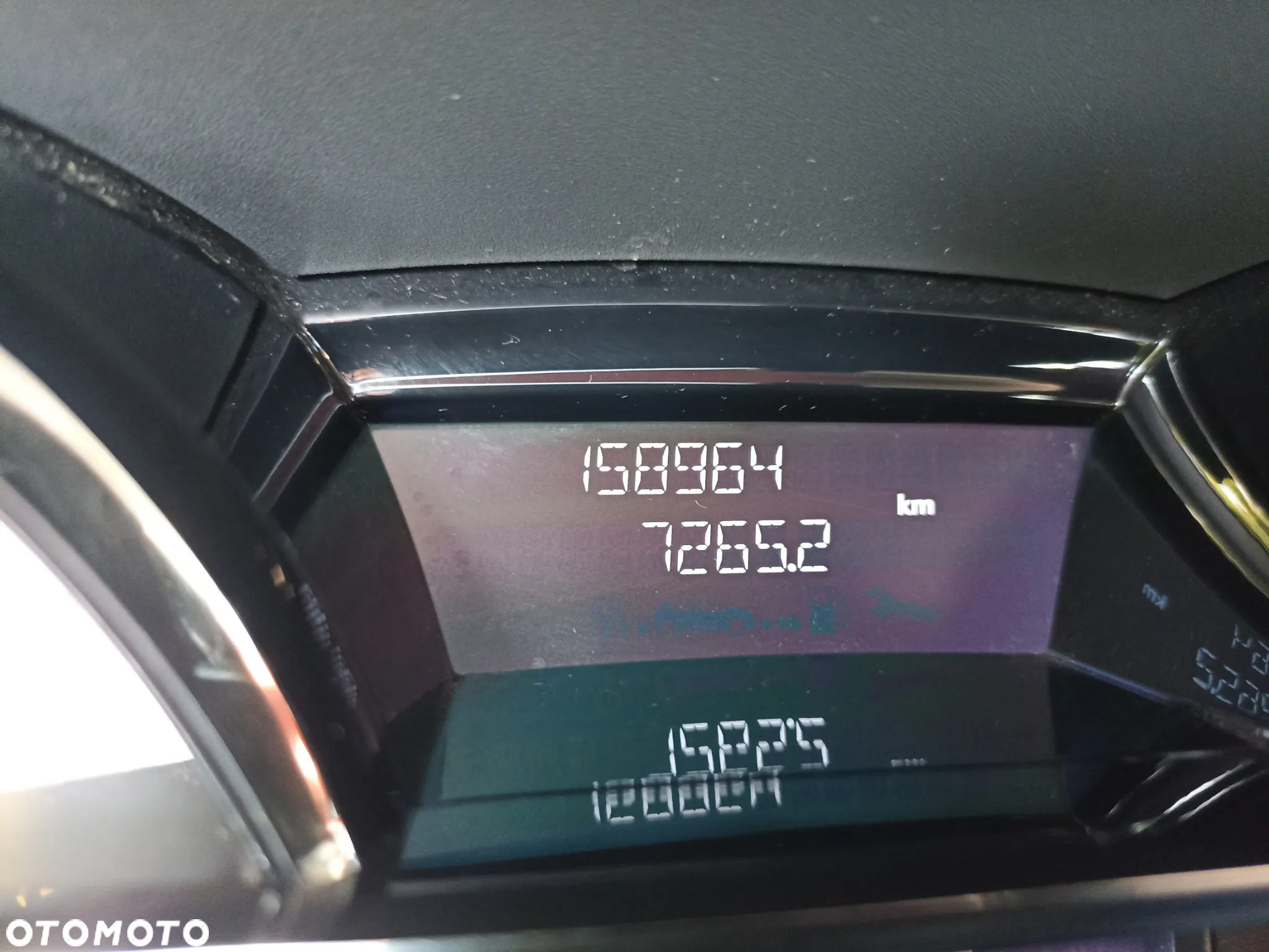 Renault Clio - 21