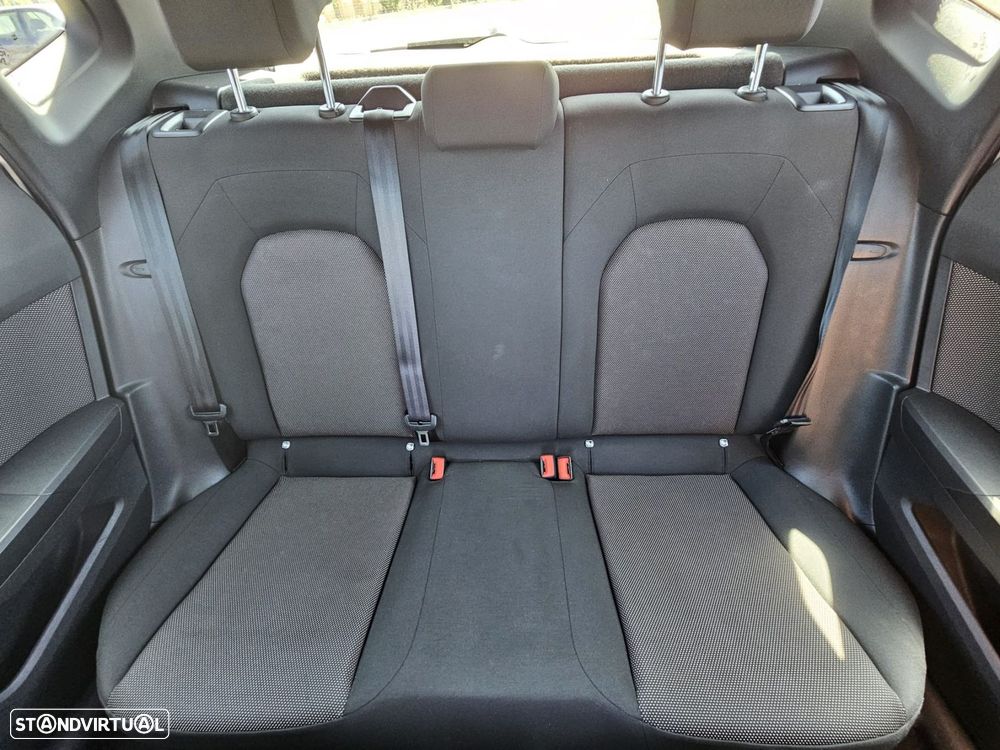 SEAT Arona 1.6 TDI Xcellence - 23