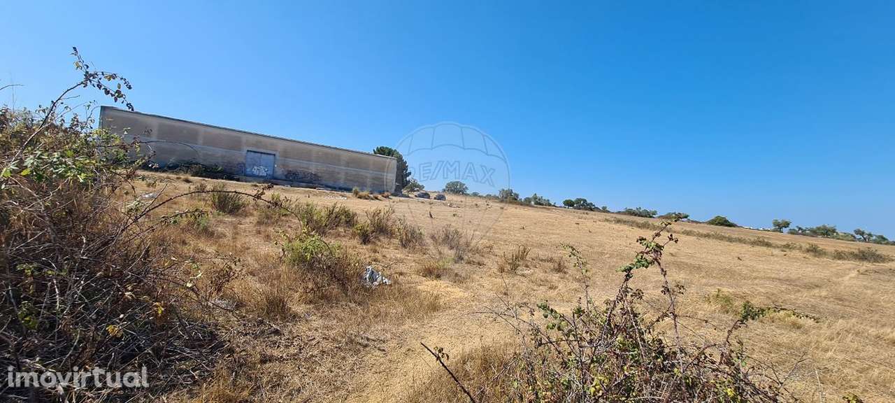 Terreno  para venda - Grande imagem: 4/22