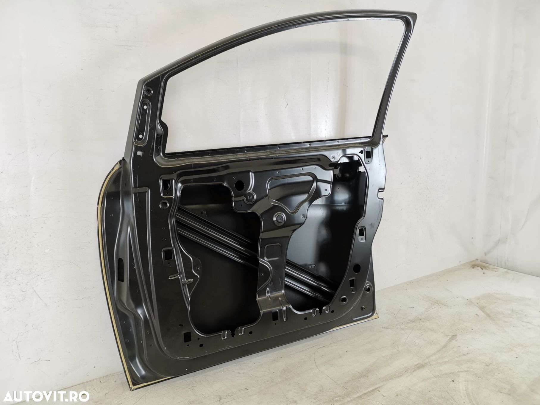 Usa Dreapta Fata Seat  Altea 1 2004 2005 2006 2007 2008 2009 Originala - 6