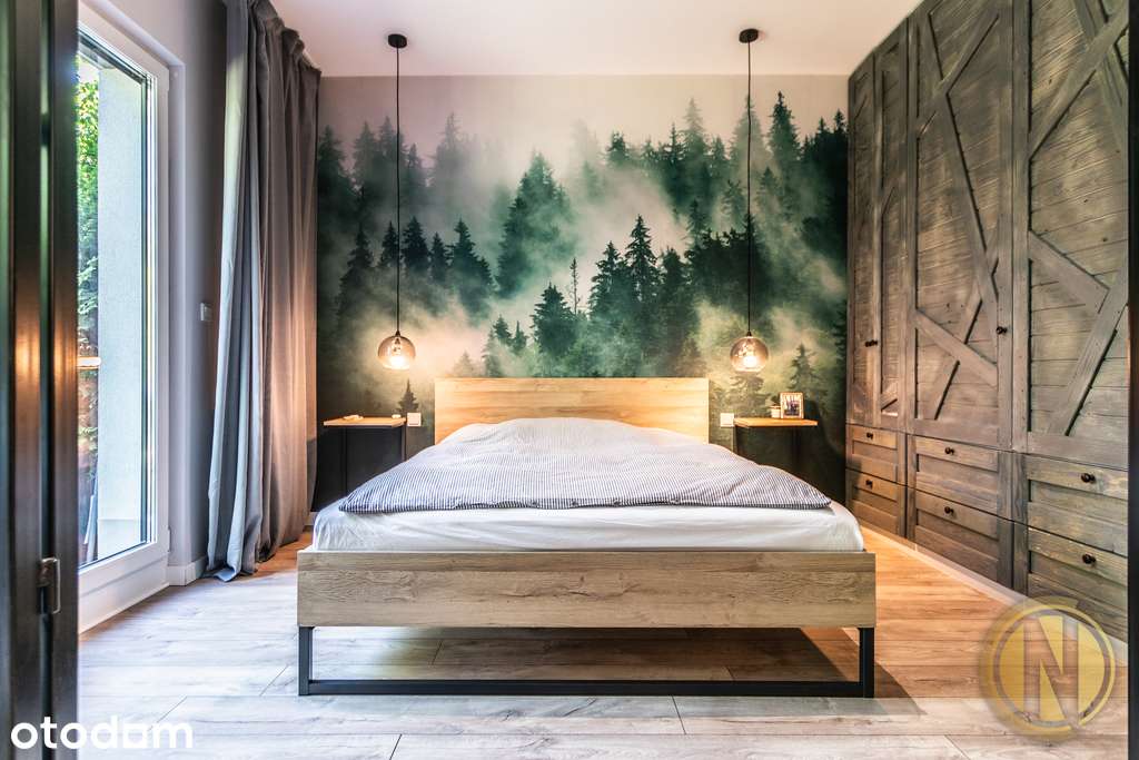 Rakowicka | Steam Park|  2 Pok. | ENG