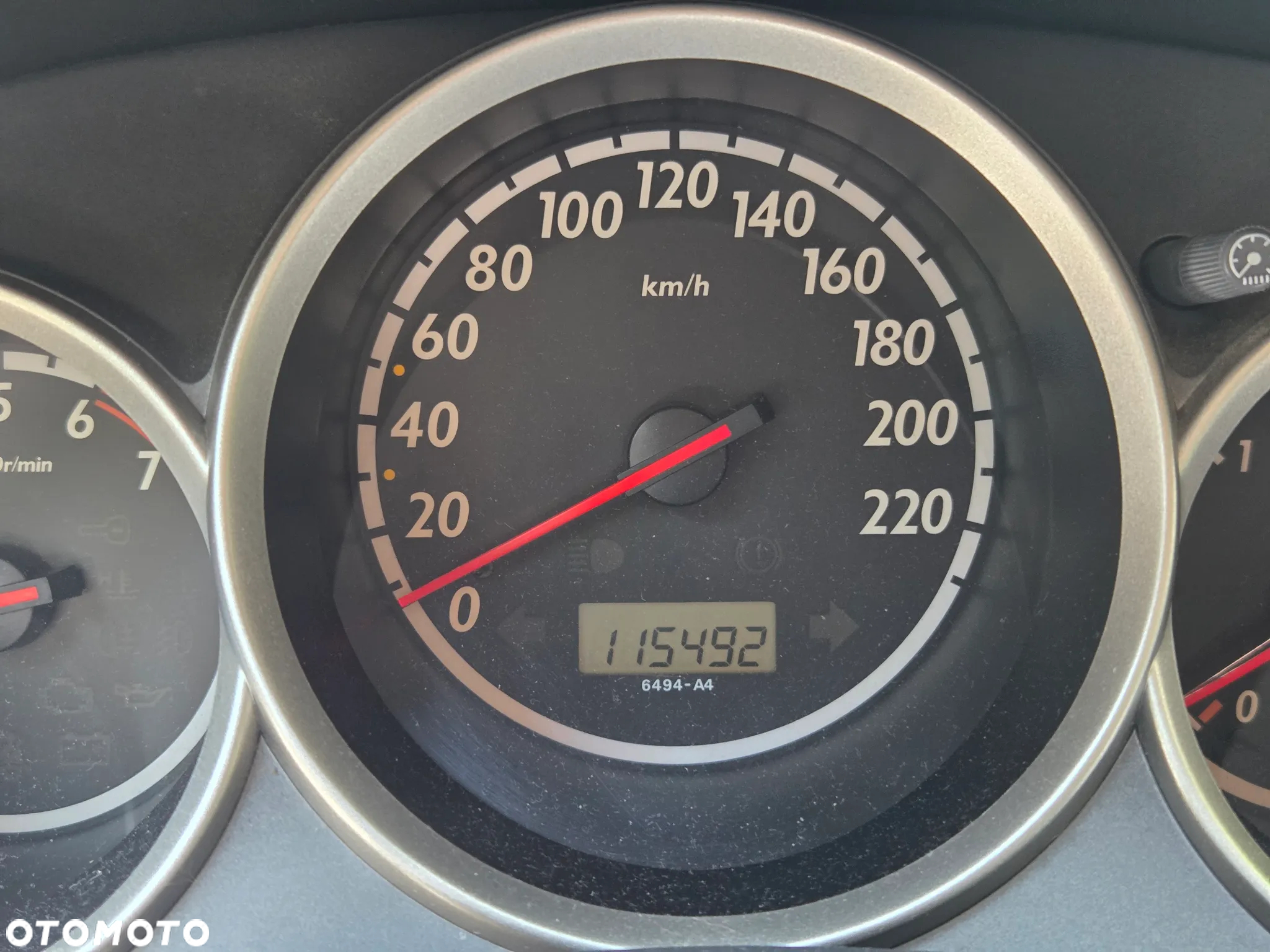 Honda Jazz 1.2 S-X Cool - 8