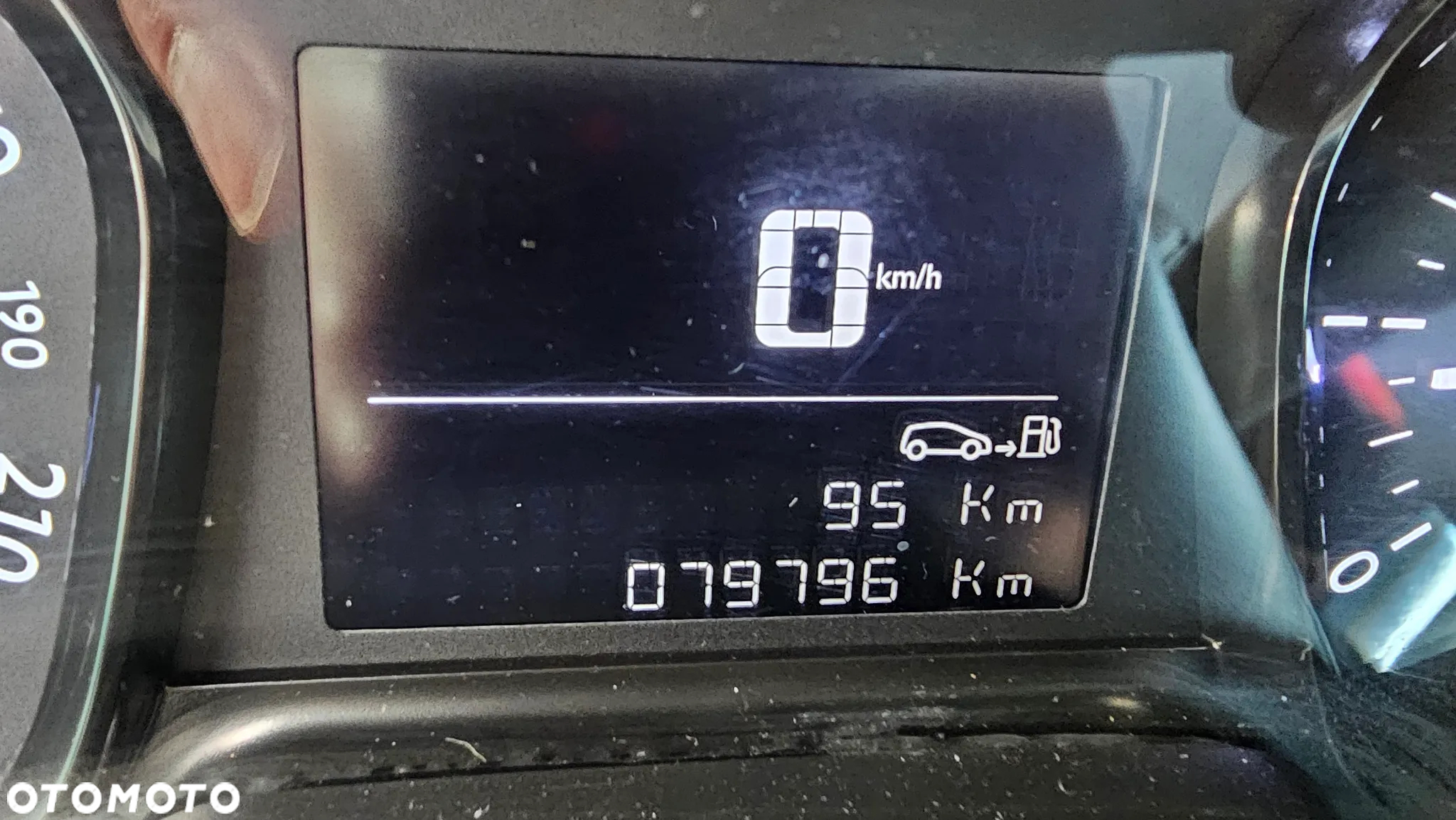 Toyota Proace Verso 2.0 D4-D Long Family - 24