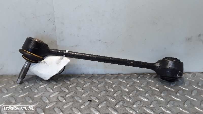 TIRANTE TRASEIRO ESQUERDO LAND ROVER RANGE ROVER III 3.0 D 4X4 177CV 2926CC - 1