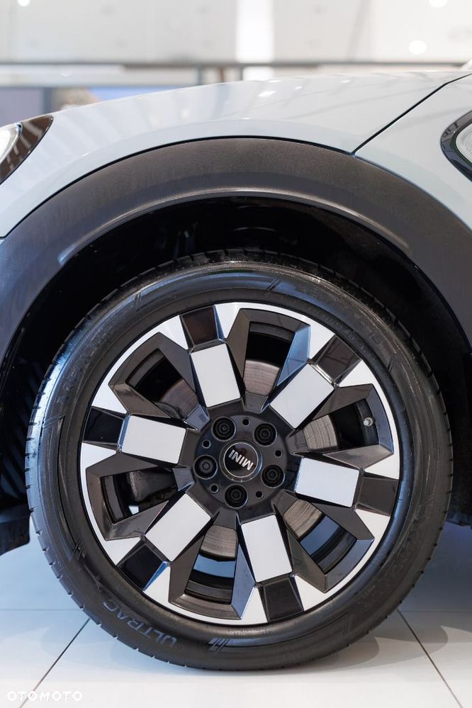 MINI Countryman - 20