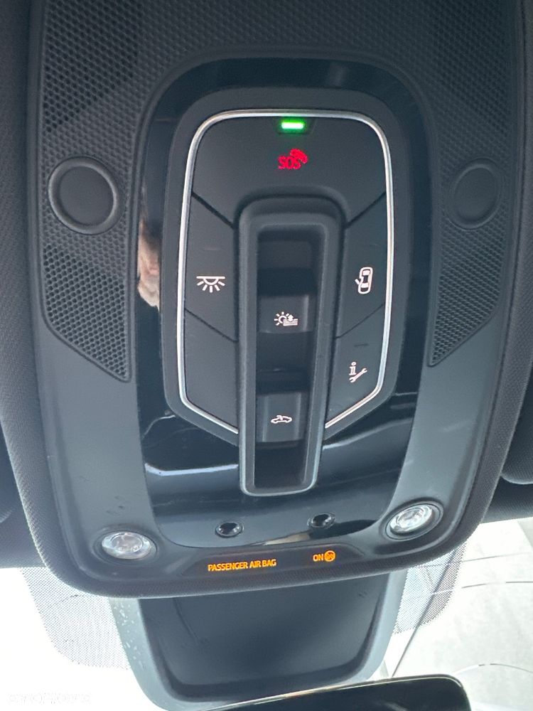 Audi A6 Avant 50 TDI quattro tiptronic sport - 18