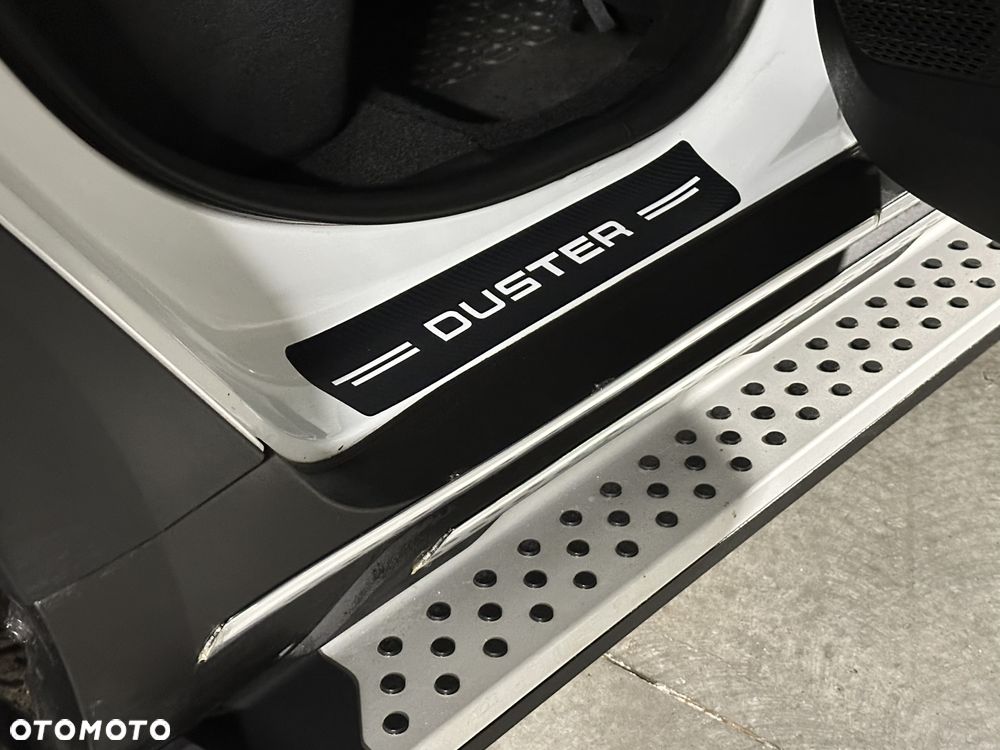 Dacia Duster 1.0 TCe Journey - 18