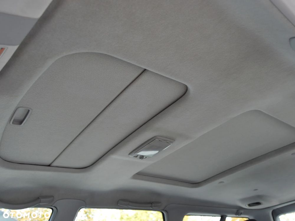 Subaru Outback 2.5 16v 4x4 - 18