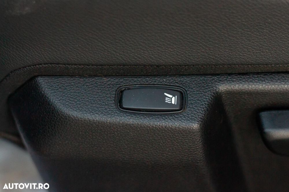 Dacia Duster Blue dCi 115 4WD Prestige - 21