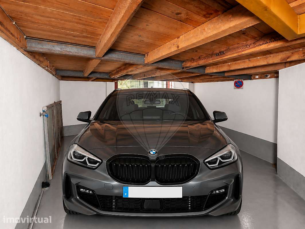 Garagem  para venda - Grande imagem: 2/19