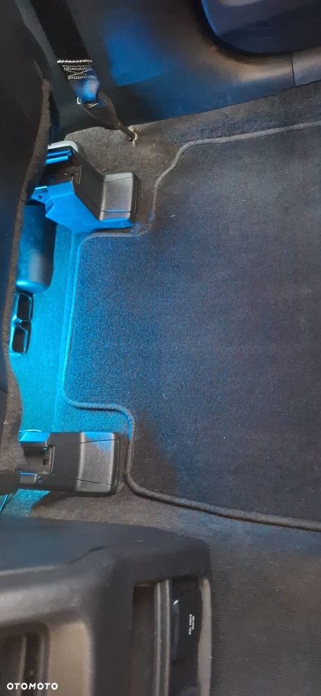 Ford Edge - 27
