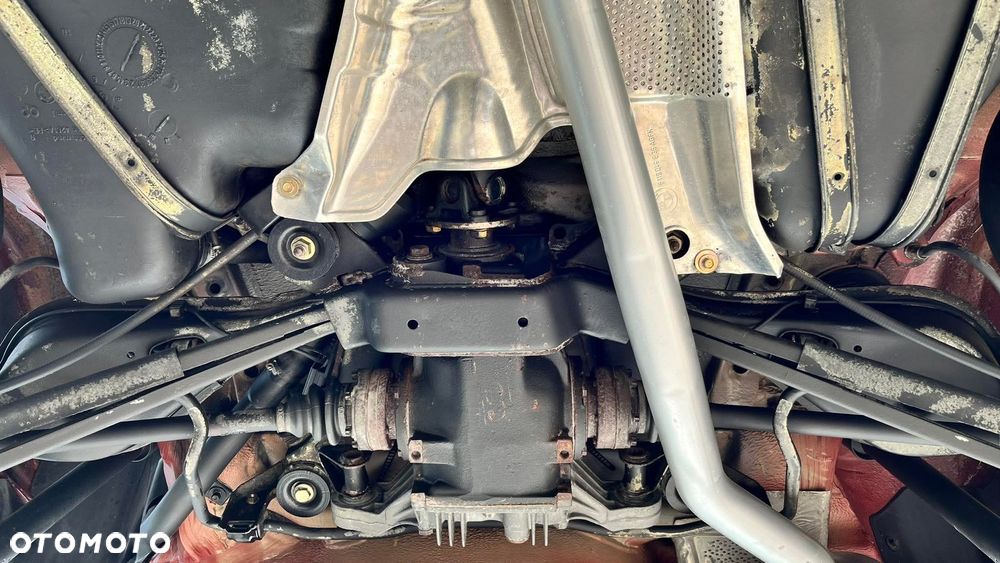 BMW Seria 3 - 25