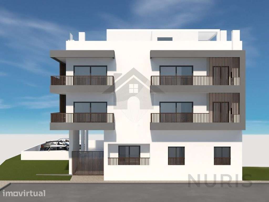 MG Residence - Grande imagem: 1/46
