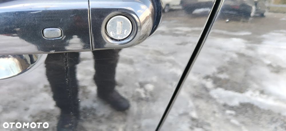 Jeep Renegade 2.0 MultiJet Active Drive Low Automatik Trailhawk - 31