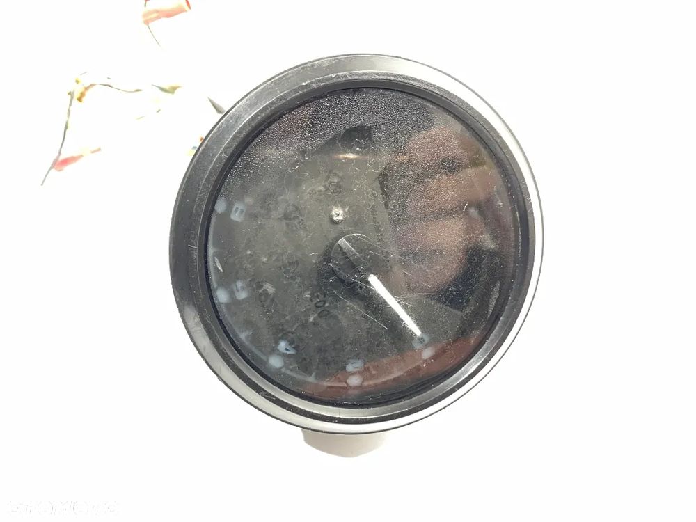 Licznik Yamaha Virago XV 125 - 4