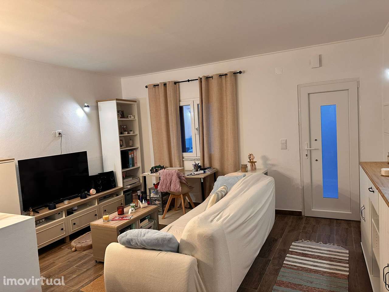 Moradia Centro Samora Correia - Grande imagem: 5/9