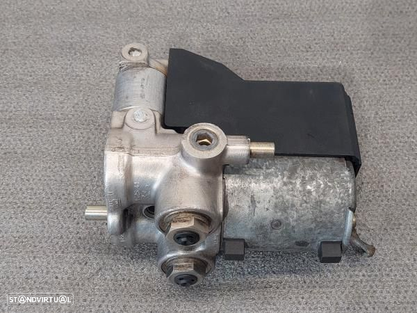 Abs  Mercedes-Benz 200 - 320 Ce (124C) - 3