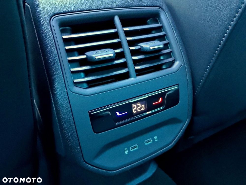 Cupra Formentor 2.0 TSI 4Drive VZ DSG - 25