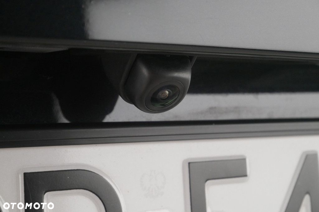 Kia Ceed - 17