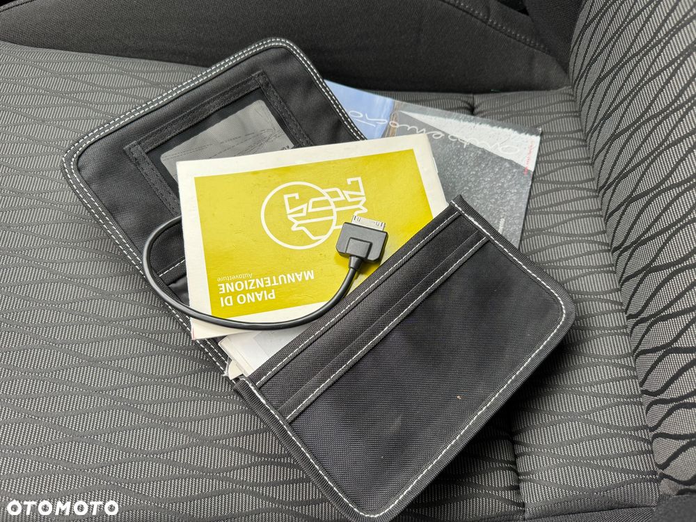 Seat Leon 1.6 TDI Style - 35