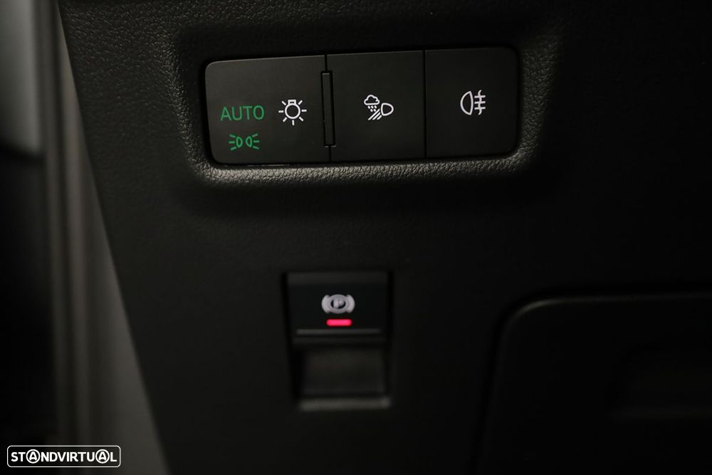 Skoda Kodiaq 2.0 TDI Ultra DSG - 18