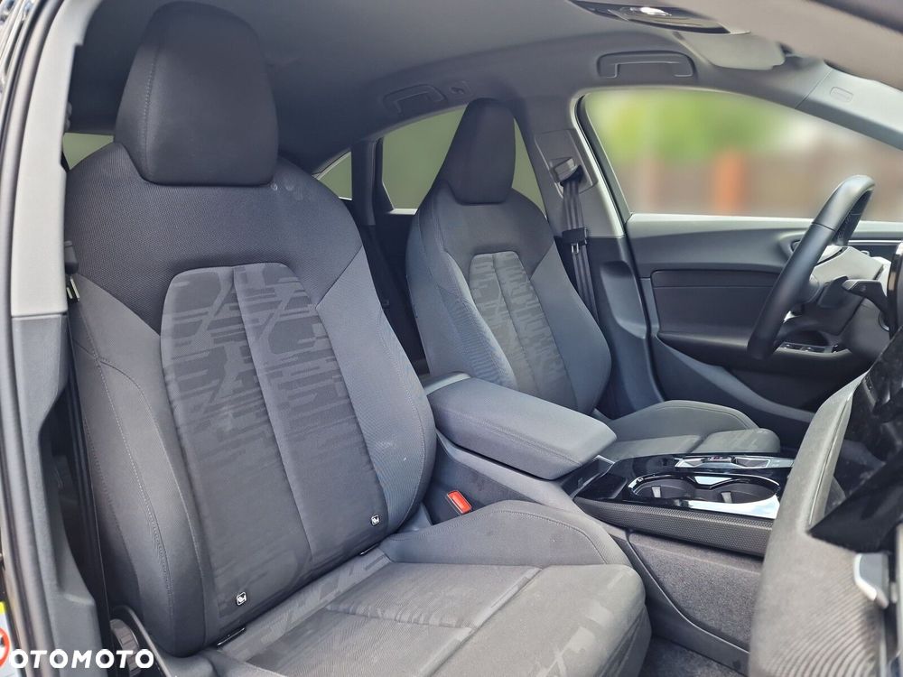 Audi A5 Limousine TFSI S tronic - 27