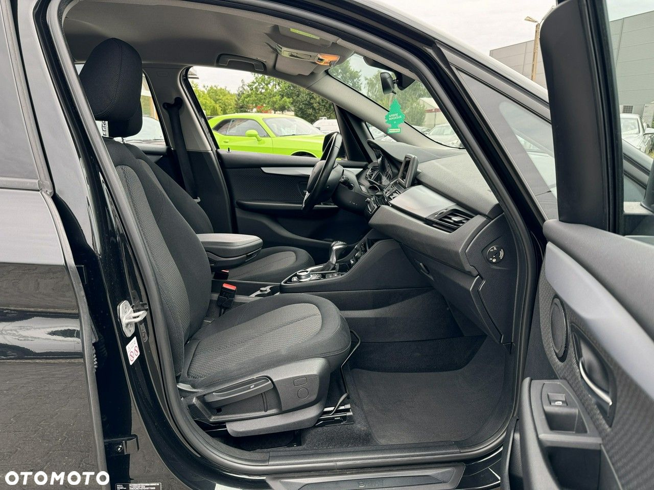 BMW Seria 2 - 19