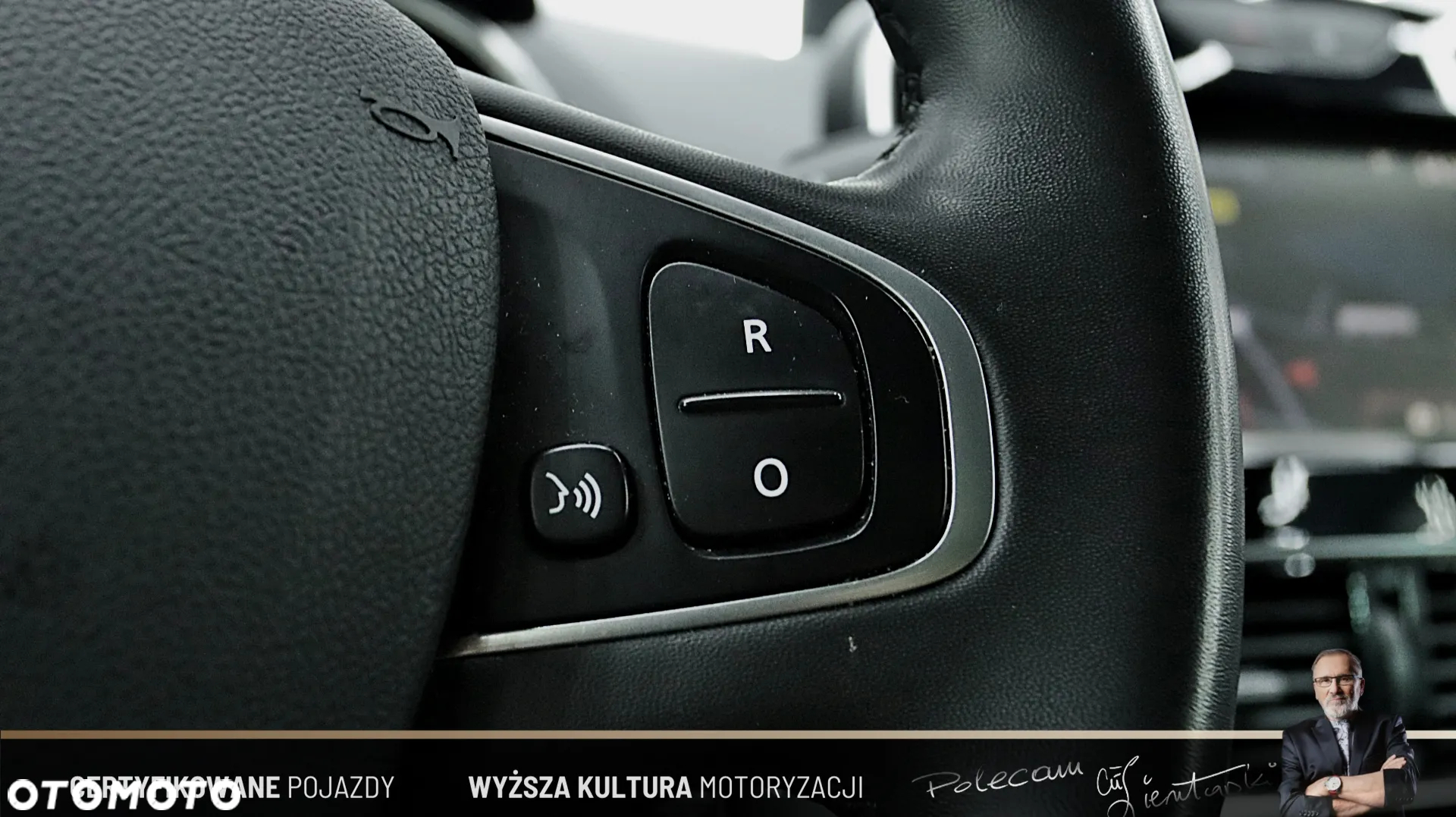 Renault Clio 0.9 Energy TCe Zen - 26