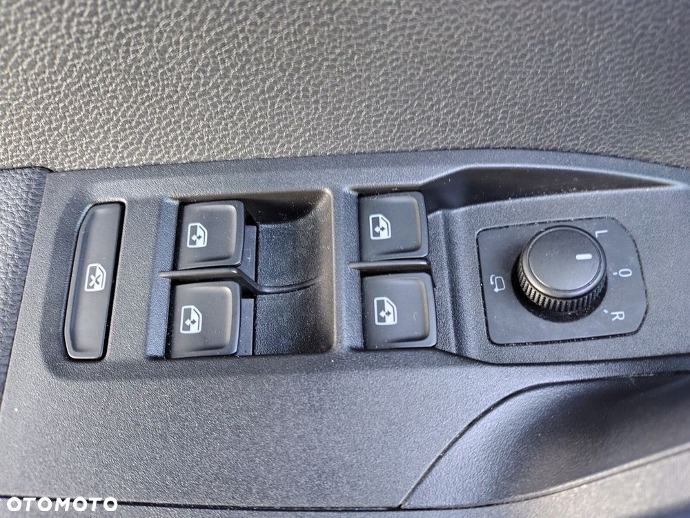 Seat Ibiza 1.0 TSI Style S&S - 11