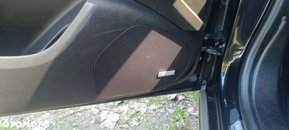 Opel Insignia 2.0 CDTI ecoFLEXStart/Stop Business Innovation - 10