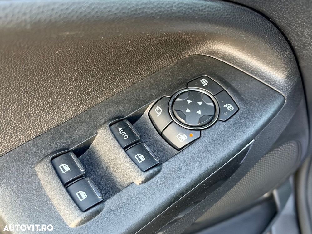 Ford EcoSport - 20