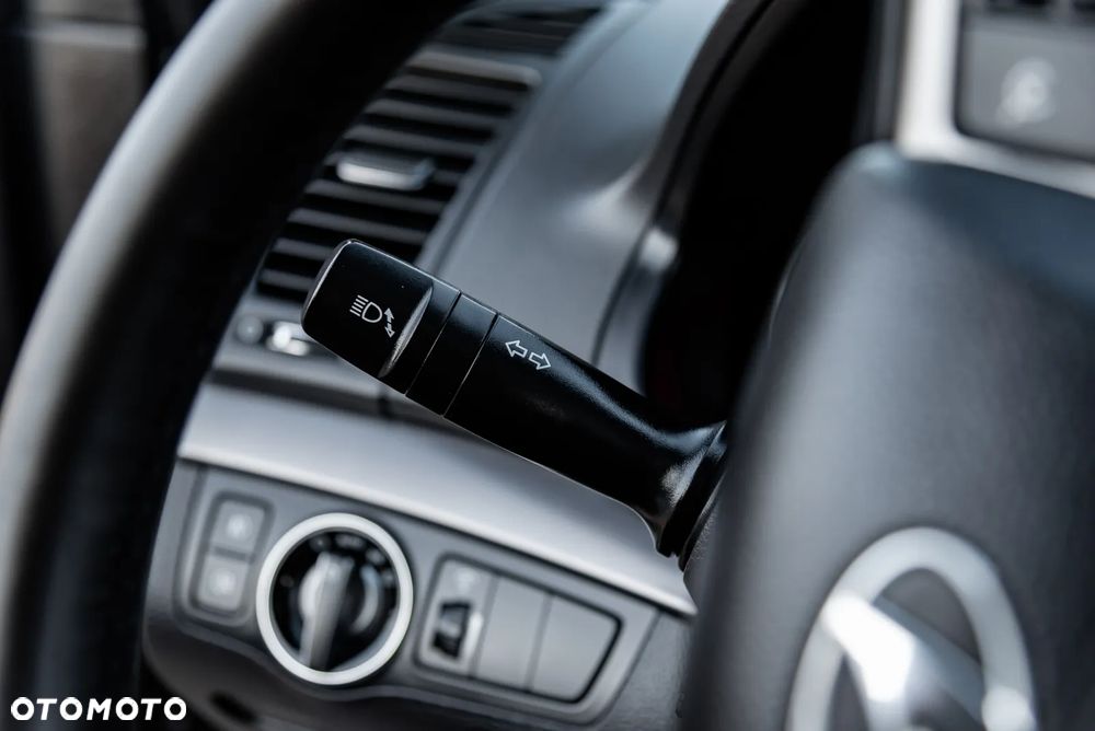 Hyundai i40 2.0 Premium - 29