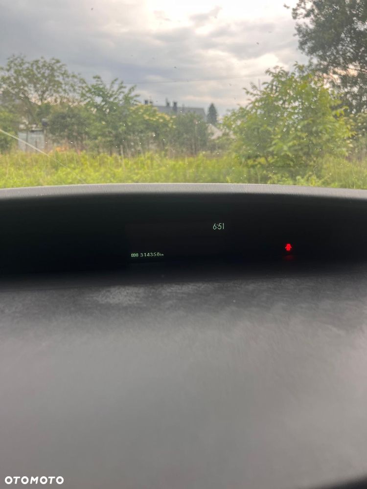 Toyota Prius 1.8 HSD Sol - 10