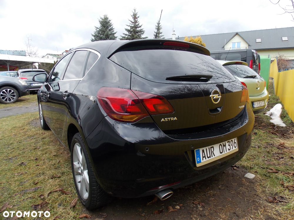 Toyota Verso 2.0 D-4D Sol plus - 33