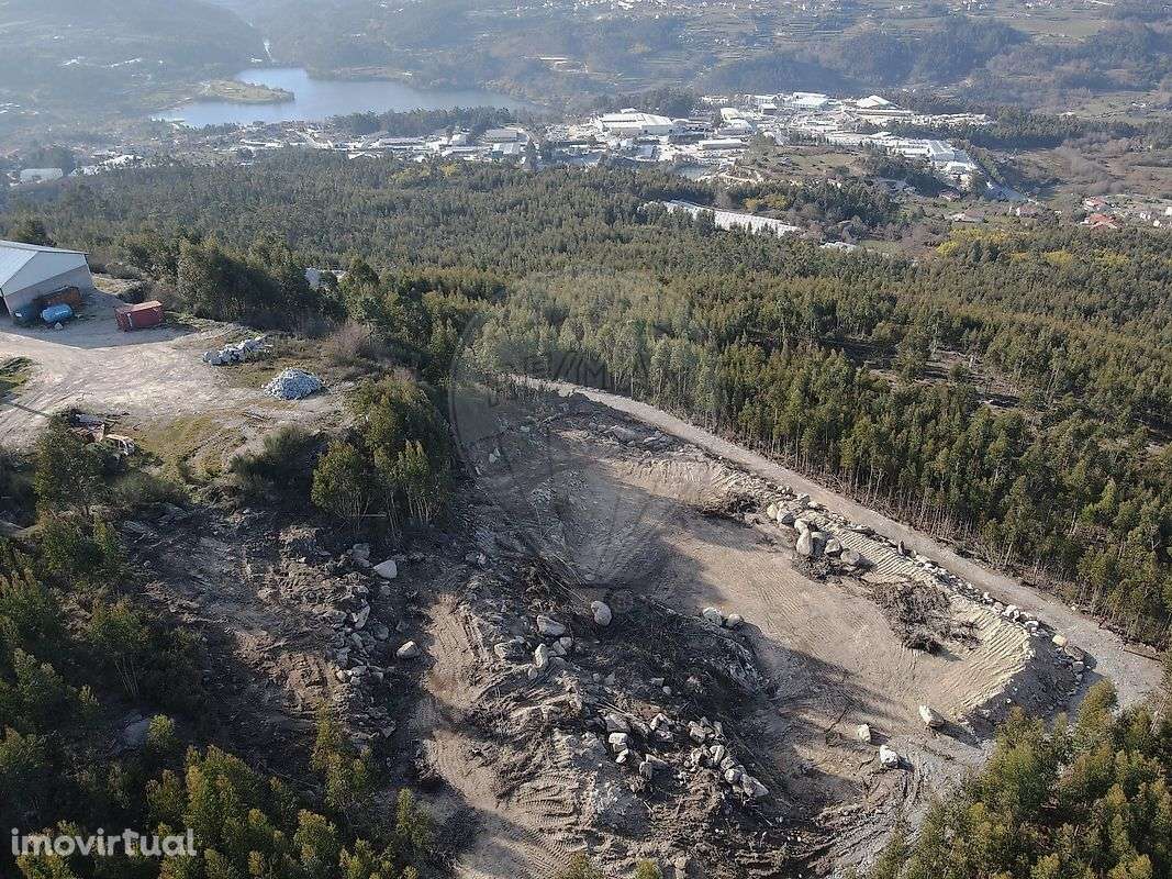 Quinta  para venda - Grande imagem: 4/7