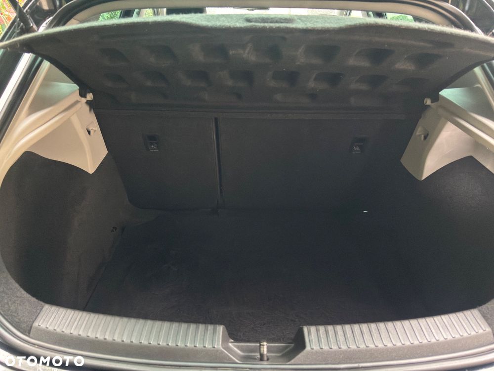 Seat Leon 2.0 TDI DPF DSG FR - 26