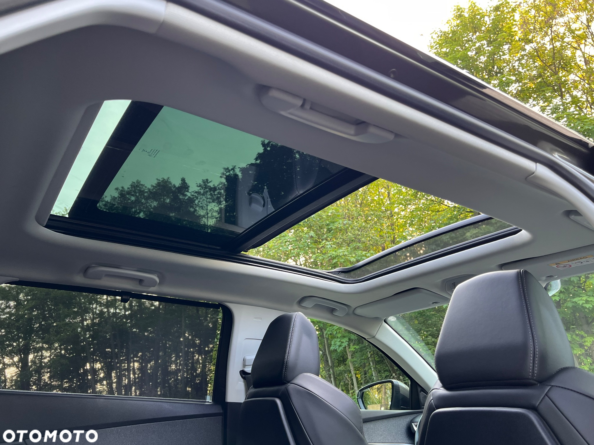 Peugeot 5008 1.5 BlueHDi Allure S&S - 26