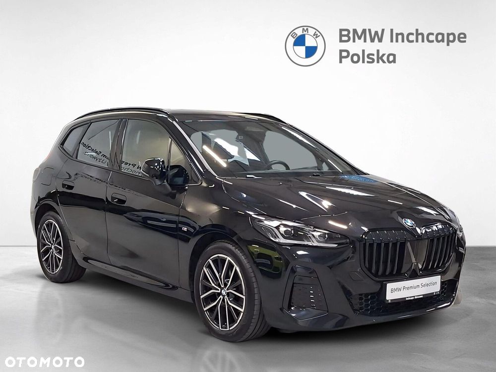 BMW Seria 2 - 8