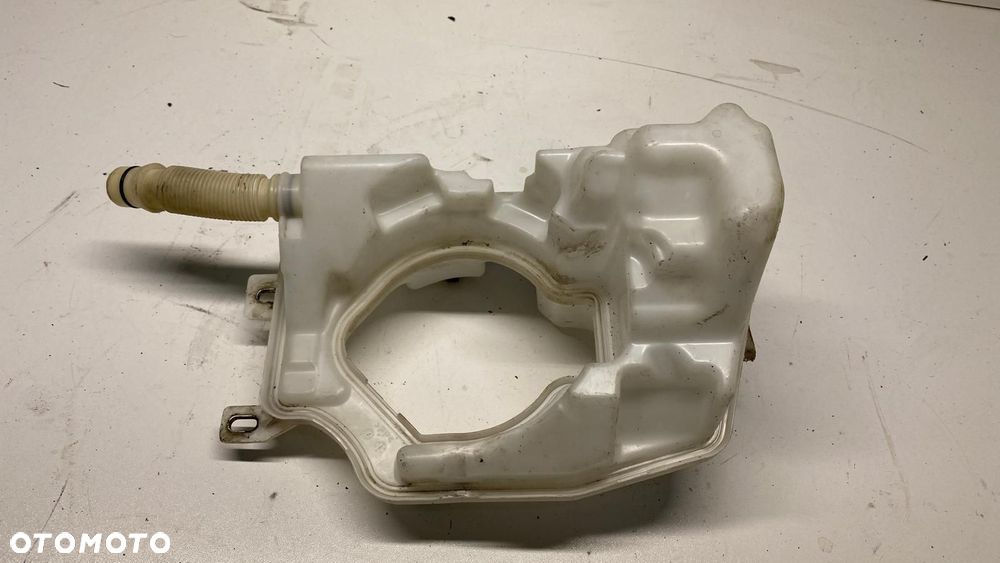 MINI COOPER F57 F55 F56 ZBIORNICZEK SPRYSKIWACZY ZBIORNIK MINI 7414870 - 3