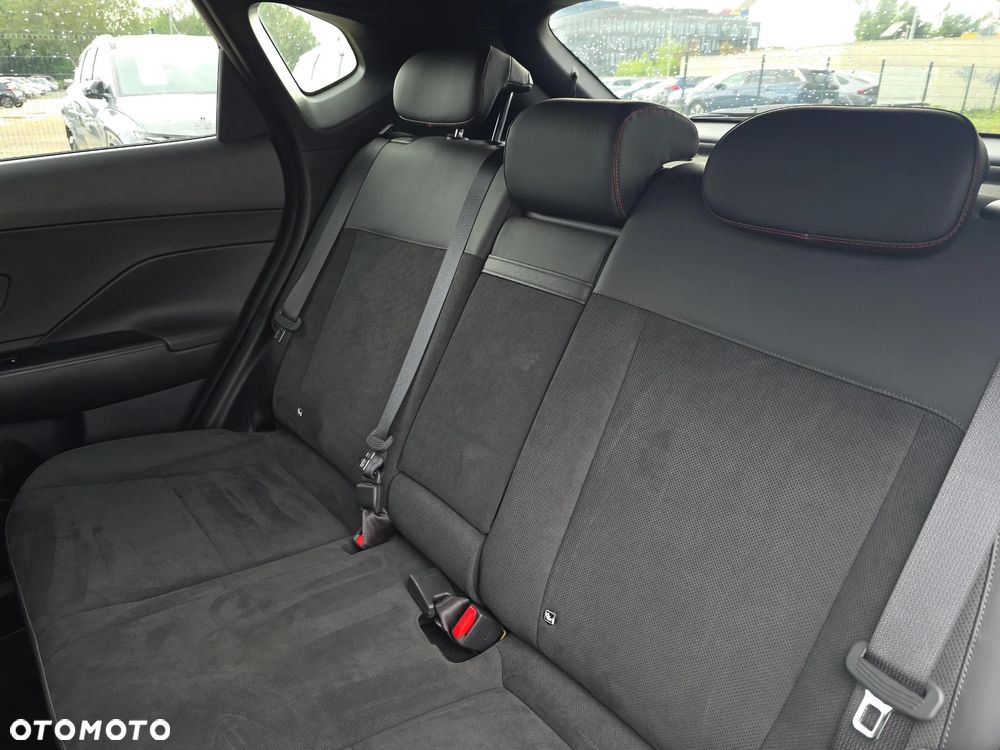 Hyundai Kona 1.6 T-GDI N Line DCT - 21