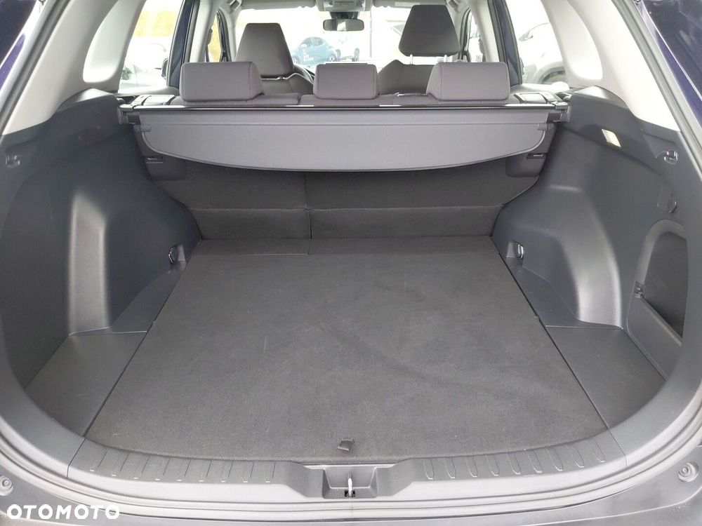 Toyota RAV4 2.5 Hybrid Active 4x2 - 13