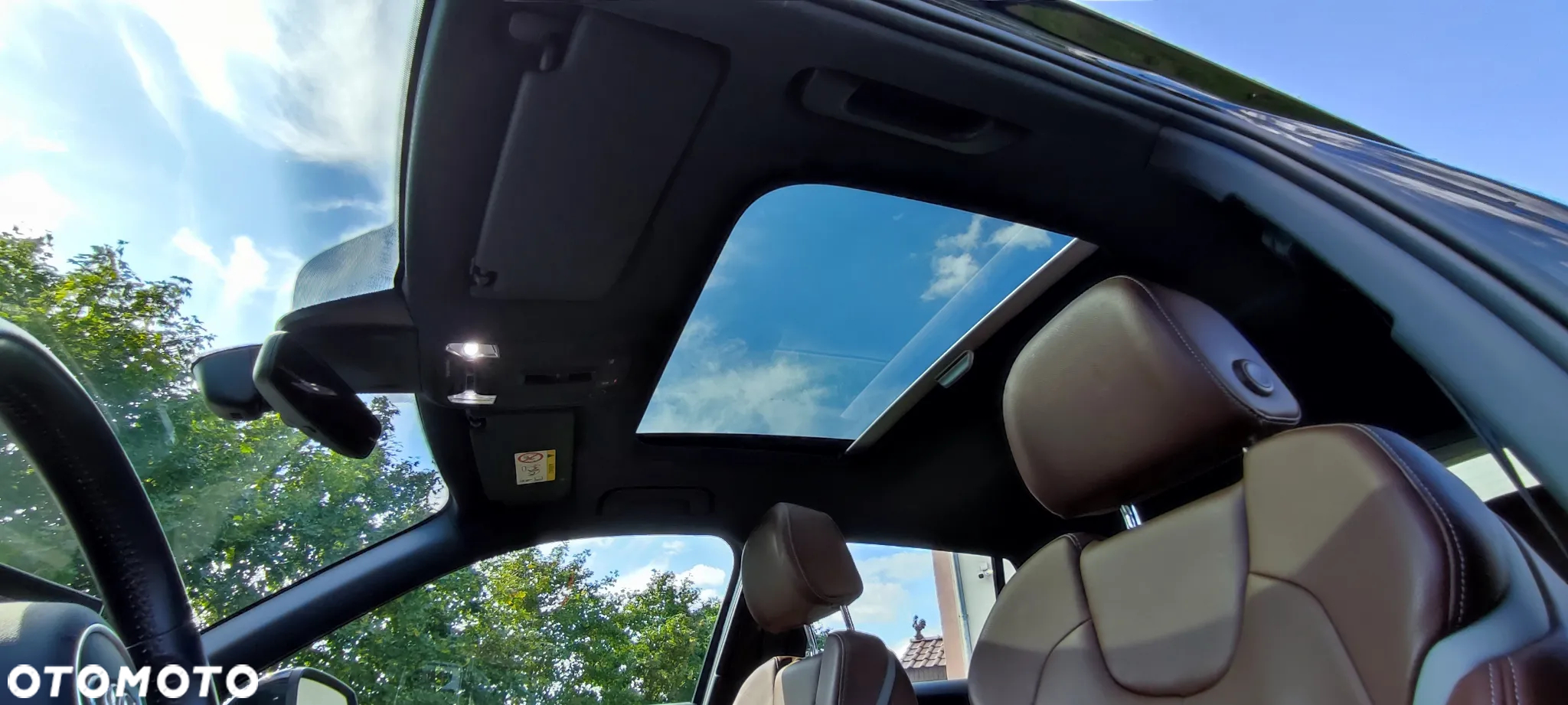 Audi Q2 35 TFSI S tronic - 11